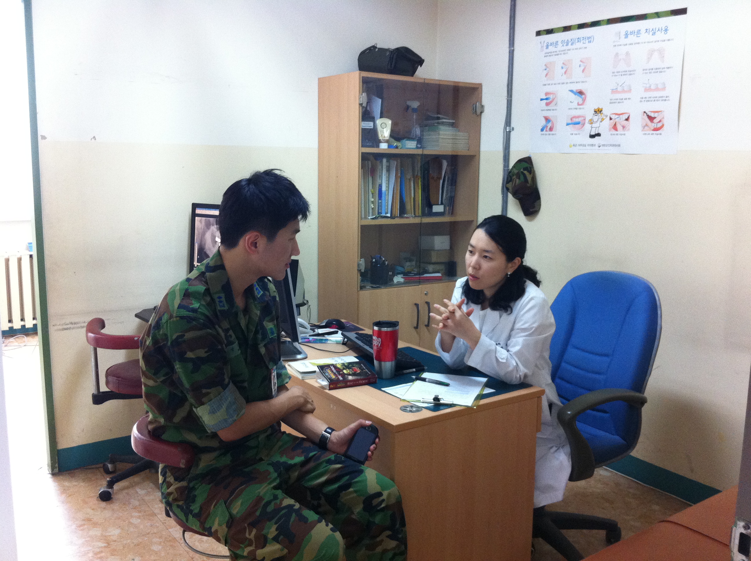 공군비행단(2차) 046.jpg